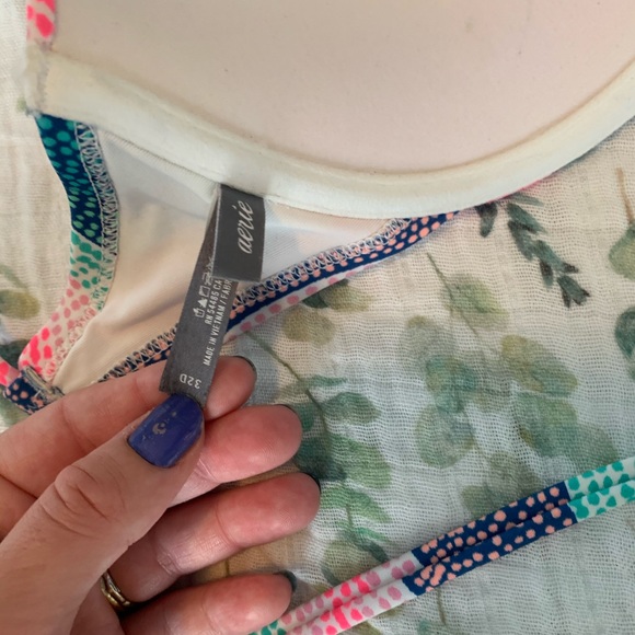 Aerie bikini top - Picture 4 of 4